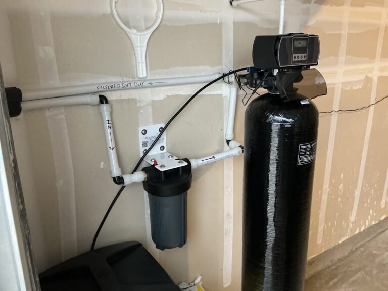 benjamin franklin plumbing 768x576