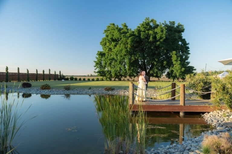 black walnut estate event venue 768x512