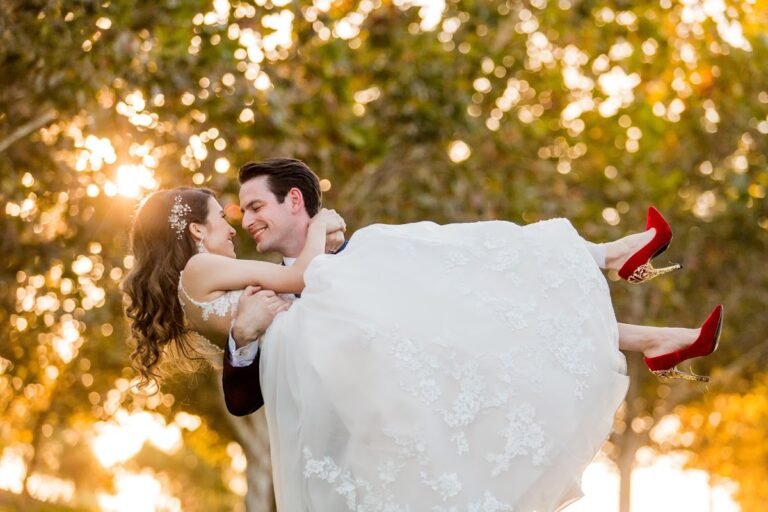 capture create studios photography 768x512