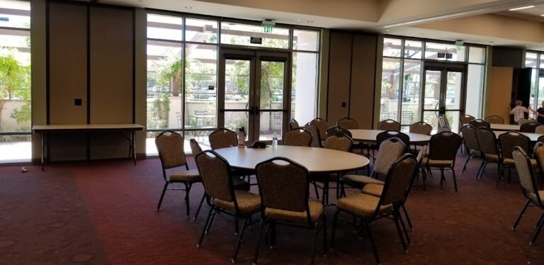 citrus heights event center 768x374