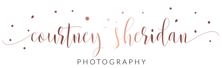courtney sheridan photography 768x237