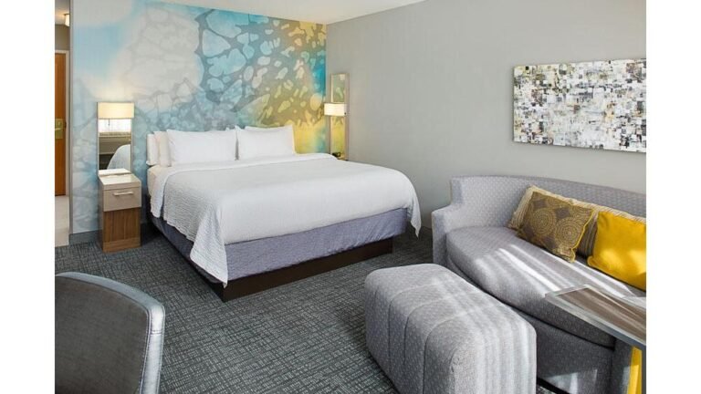 courtyard by marriott sacramento midtown 768x432