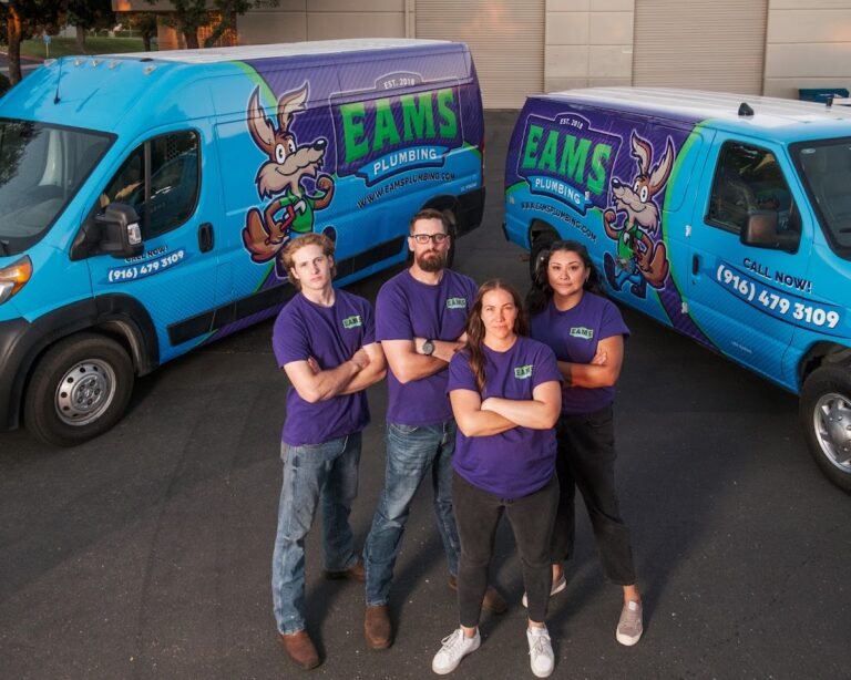 eams plumbing and drain 768x614