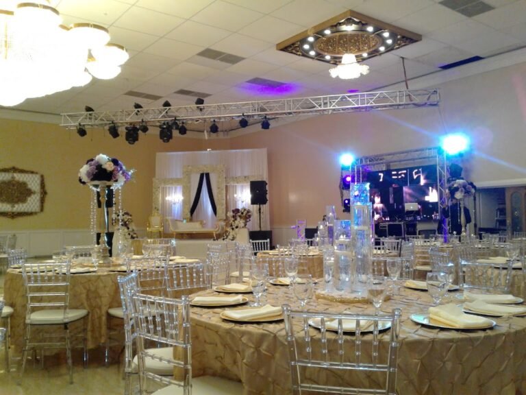 eden gardens event center 768x576