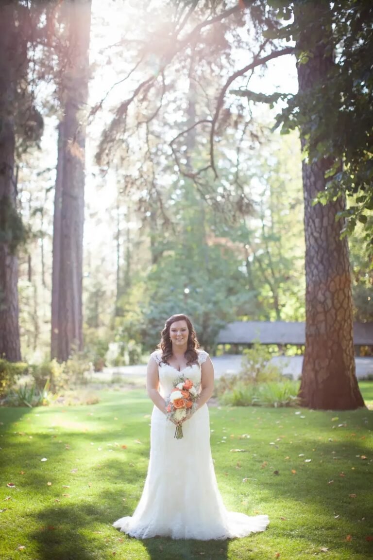erica baldwin photography 768x1152