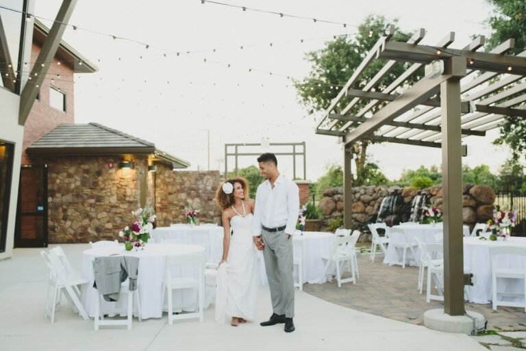 evergreen springs by wedgewood weddings 768x513