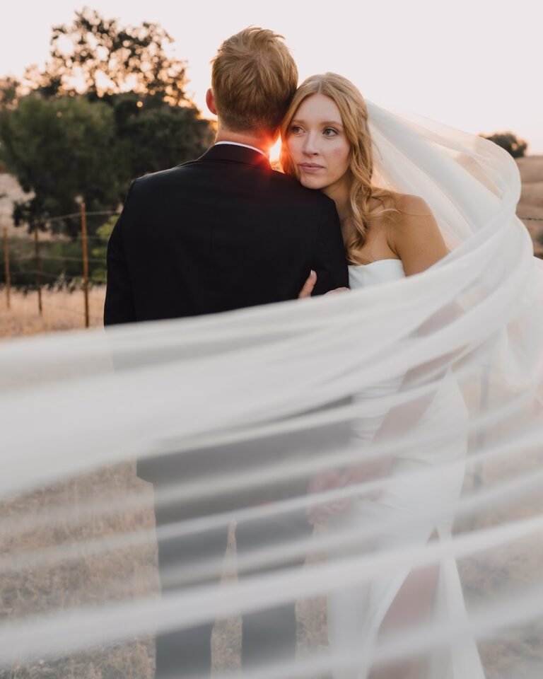 finemotions photography 768x960