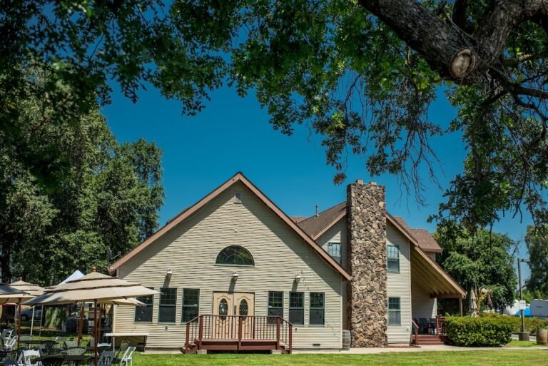 freeport wine country inn 768x513