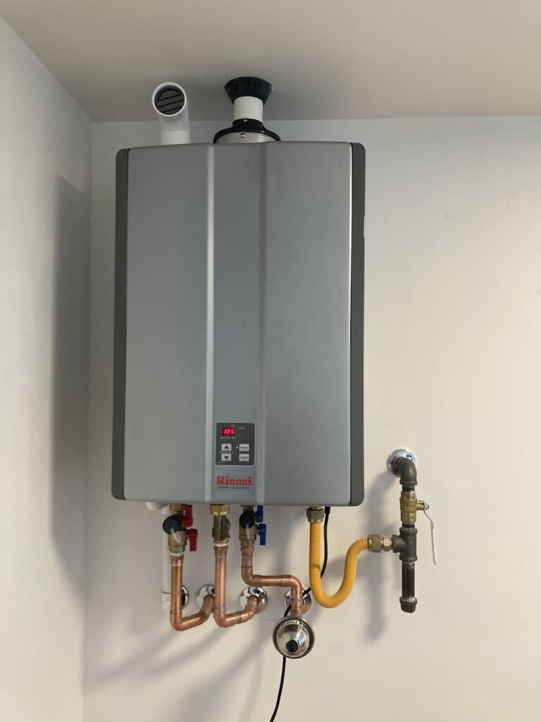 gordon plumbing and tankless 768x1024