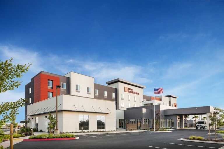hilton garden inn sacramento airport natomas 768x510