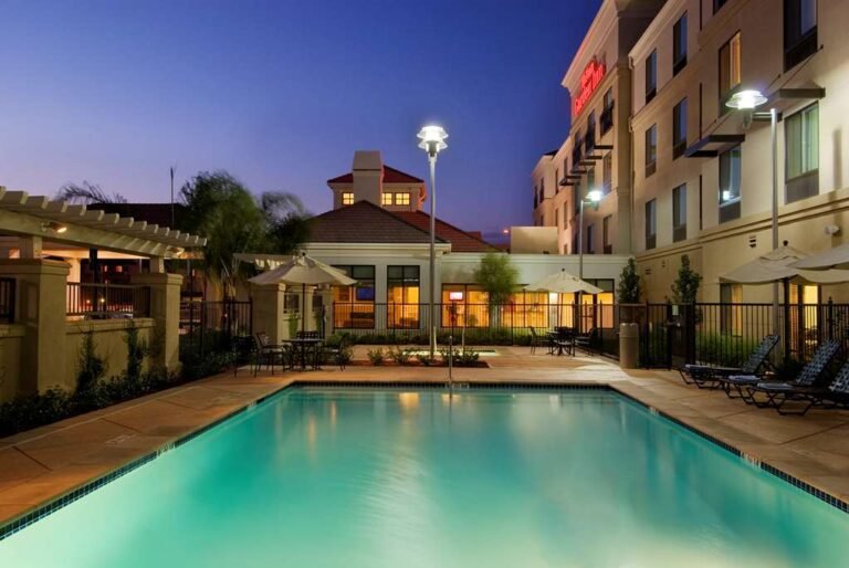 hilton garden inn sacramento elk grove 768x514