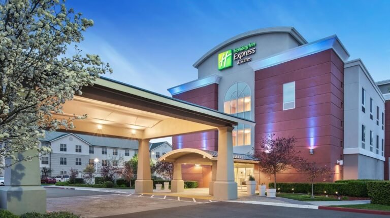 holiday inn express suites sacramento airport natomas by ihg 768x431
