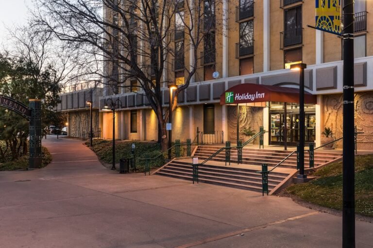 holiday inn sacramento downtown arena by ihg 768x512