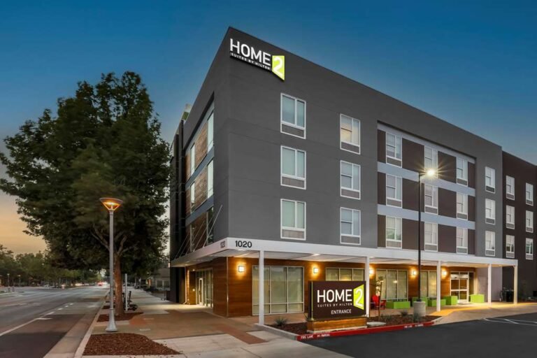 home2 suites by hilton west sacramento 768x512