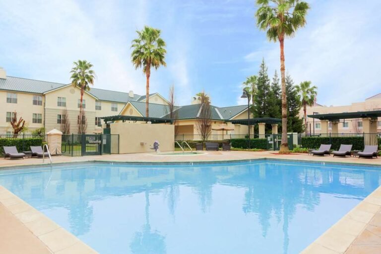 homewood suites by hilton sacramento airport natomas 768x512