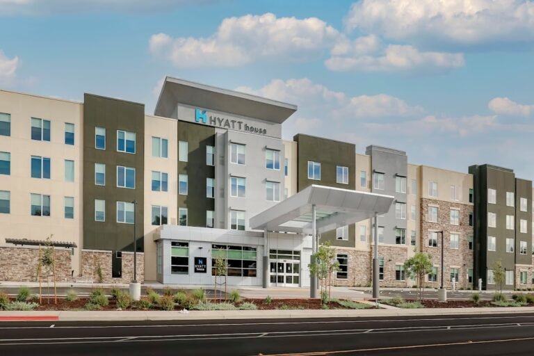 hyatt house davis 768x512
