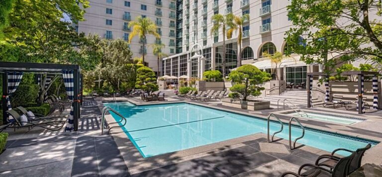 hyatt regency sacramento 768x356
