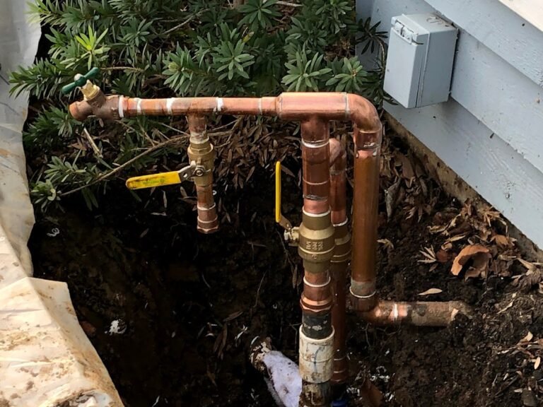 iverson plumbing service repair 768x576