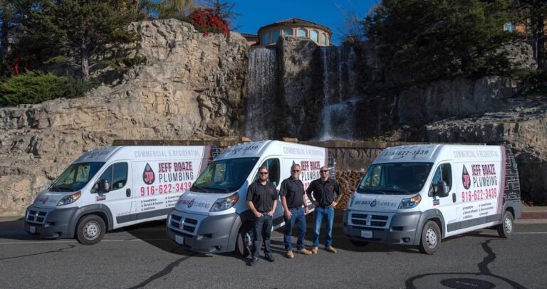 jeff boaze plumbing inc 768x406