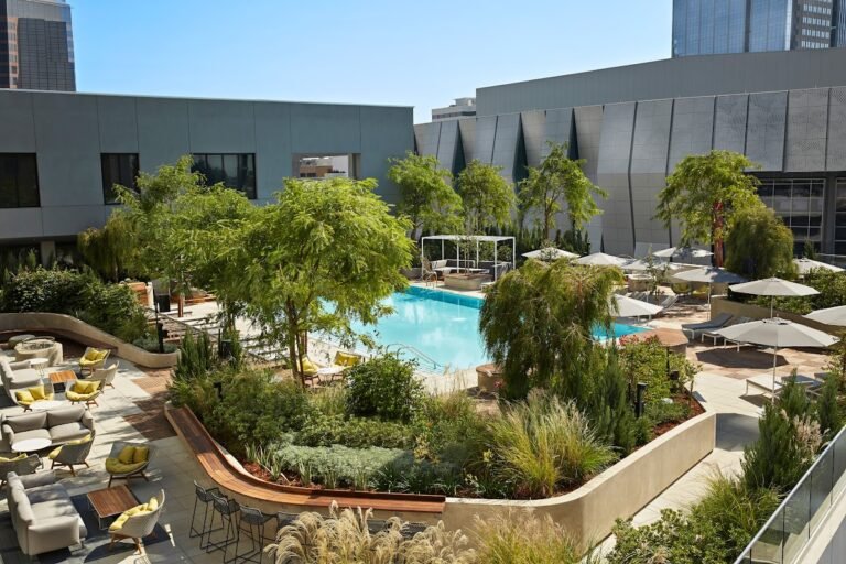kimpton sawyer hotel 768x512