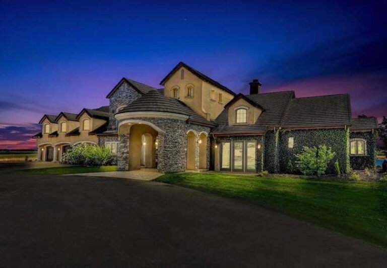lakeview estates winery 768x533
