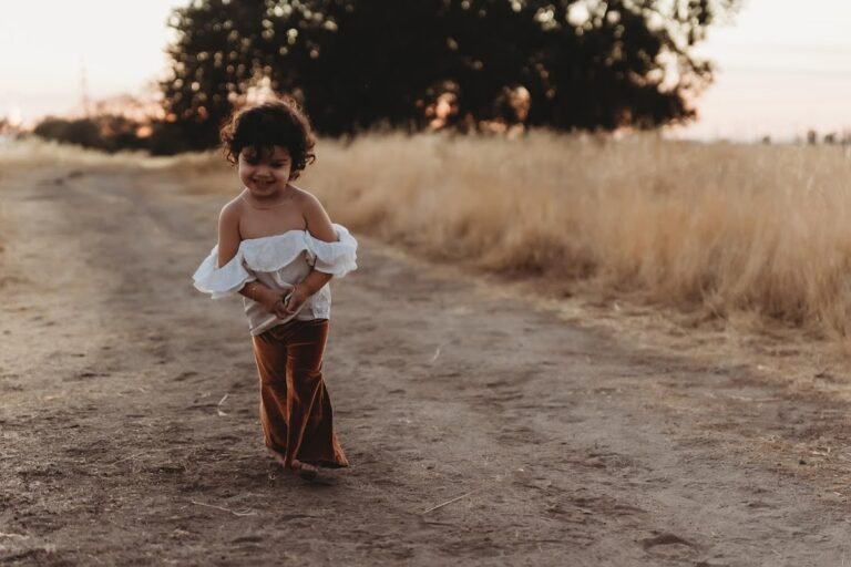 maria chao photography 768x512