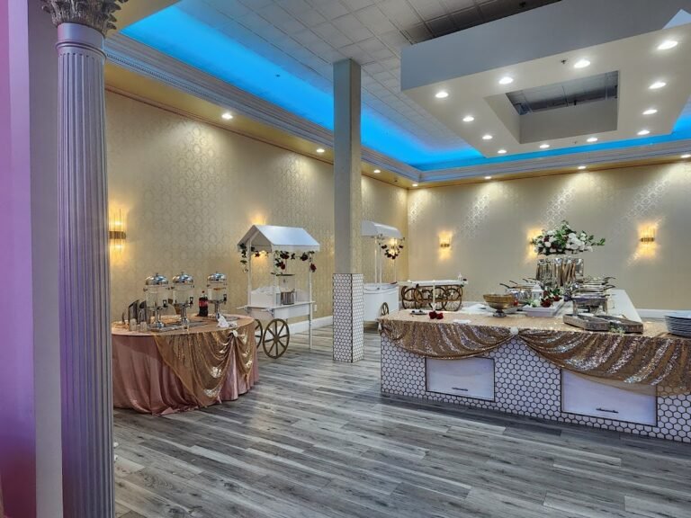 mehfil banquet hall 768x576