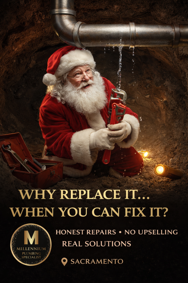 millennium plumbing specialist inc 768x1152