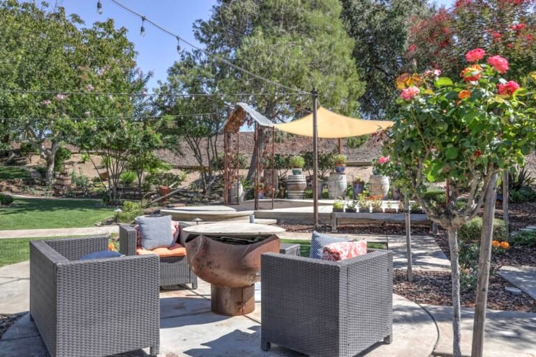 miners leap winery 768x512