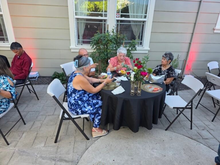 old town courtyard elk grove 768x576