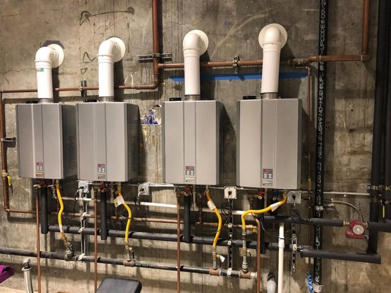 plumbing care inc 768x576