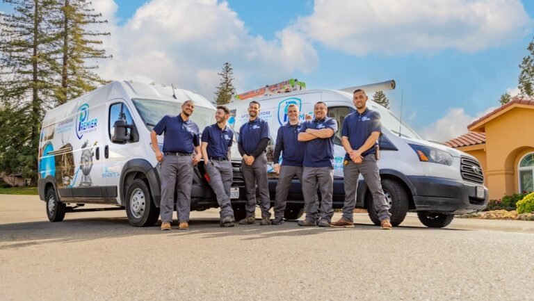 premier rooter and plumbing 768x433