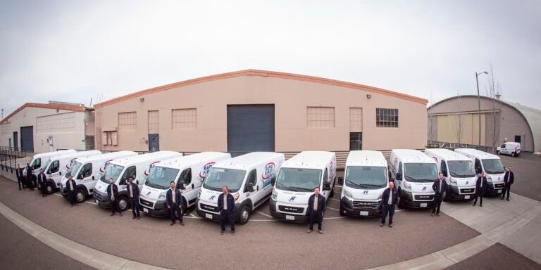 rapid first plumbing 768x384