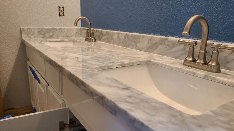 reliable plumbers plumbing services 768x432