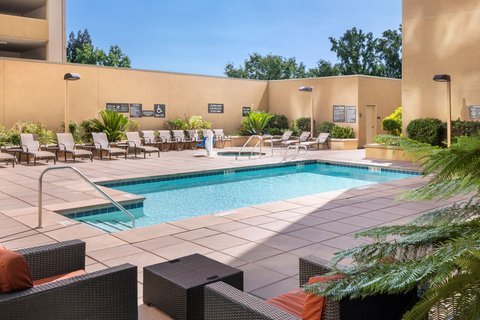 residence inn by marriott sacramento downtown at capitol park