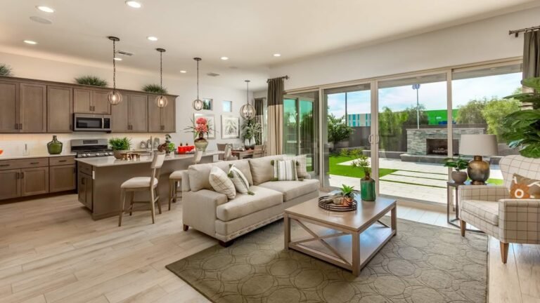 rick siegel photography 768x432