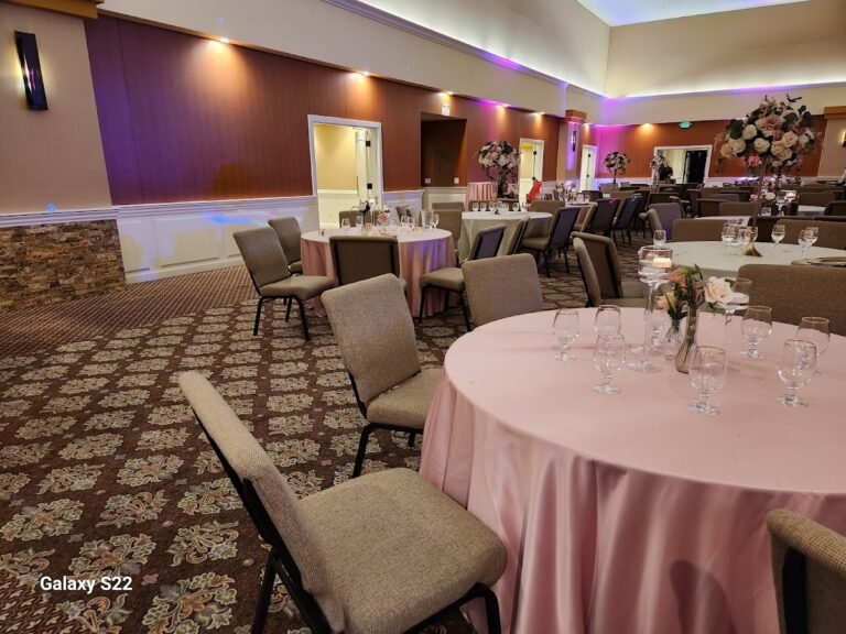 rocklin event center 768x576