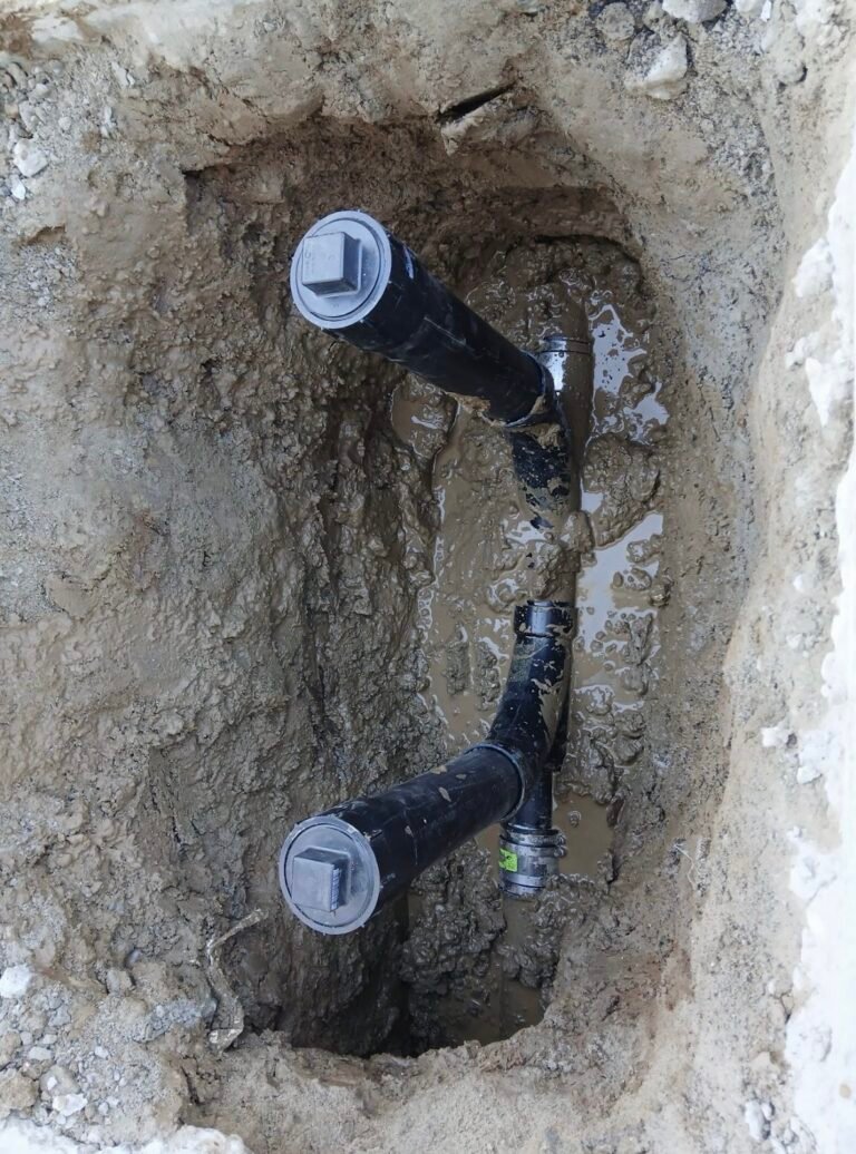 rooter hero plumbing air 768x1036