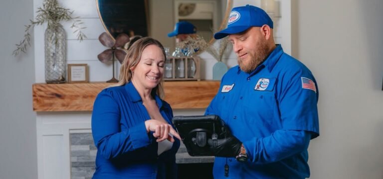 rooter hero plumbing air of elk grove 768x360
