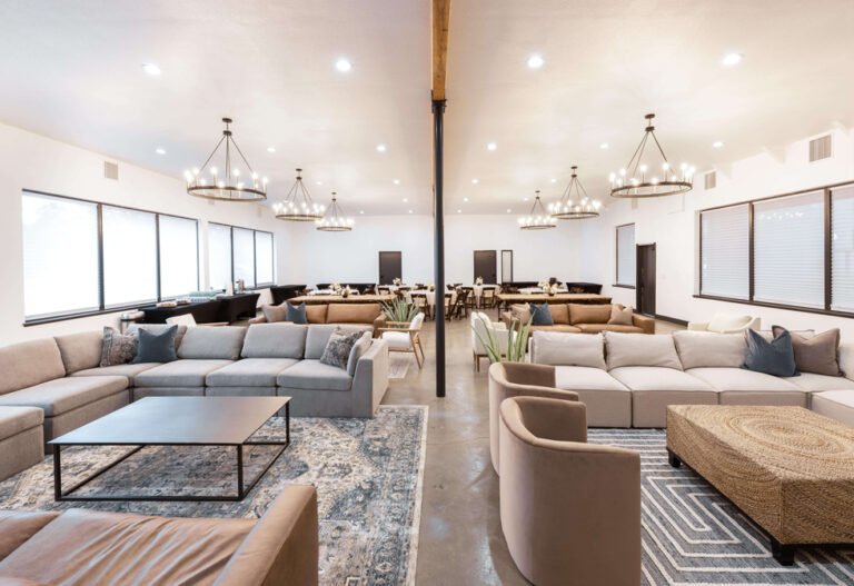 sac event room 768x527