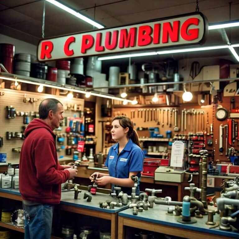sacramento plumbing service 768x768