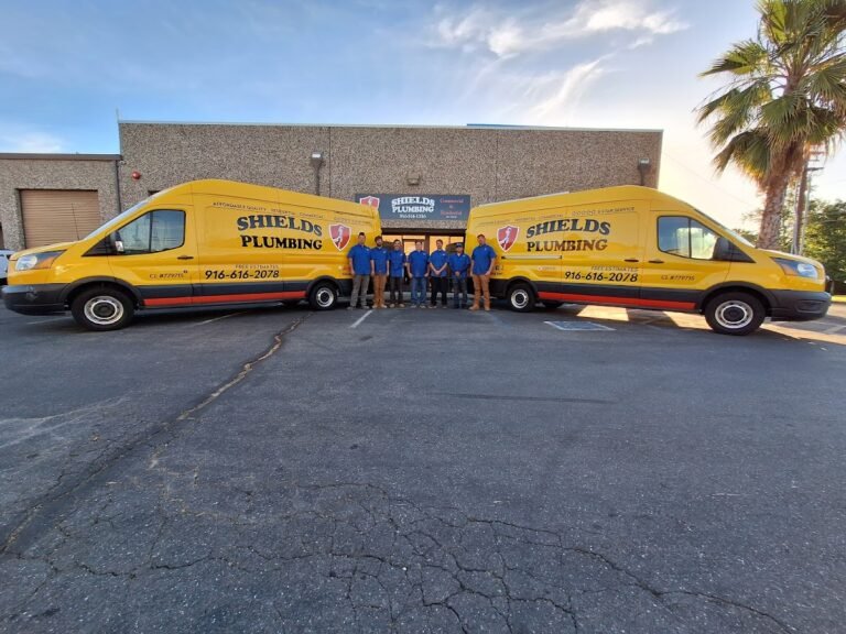 shields plumbing 768x576