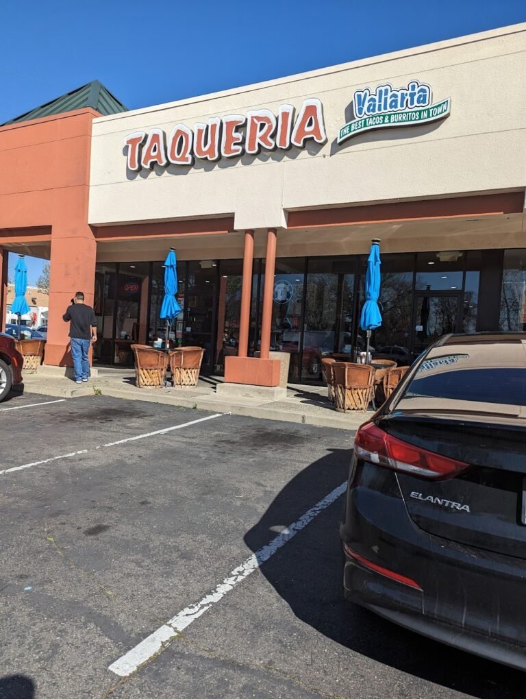 taqueria el puerto de vallarta 768x1020
