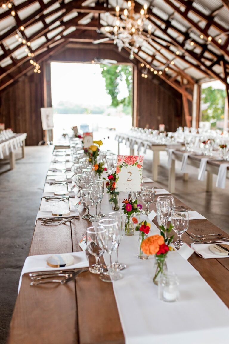 the barn at second wind 768x1152