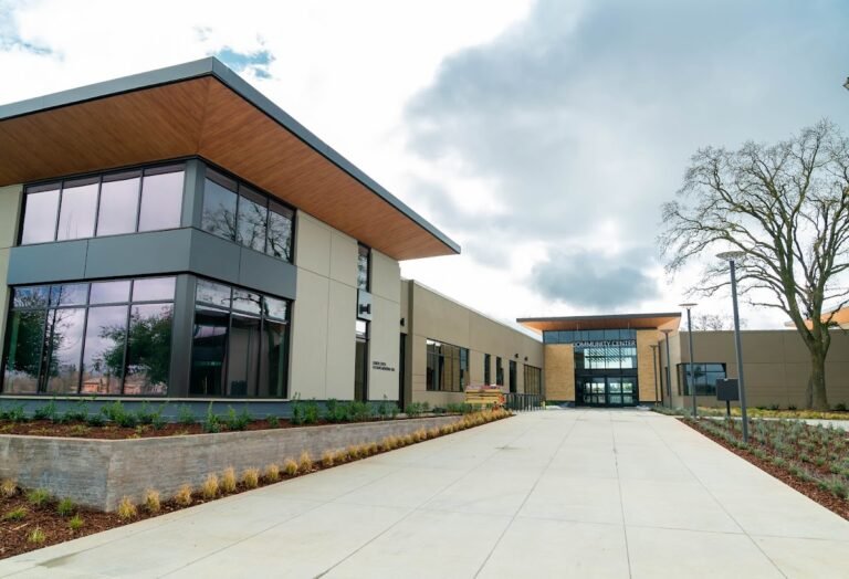 the center at district56 768x524