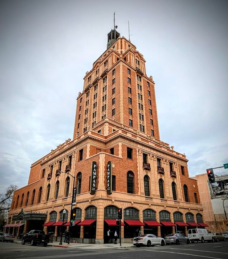 the elks tower events 768x870