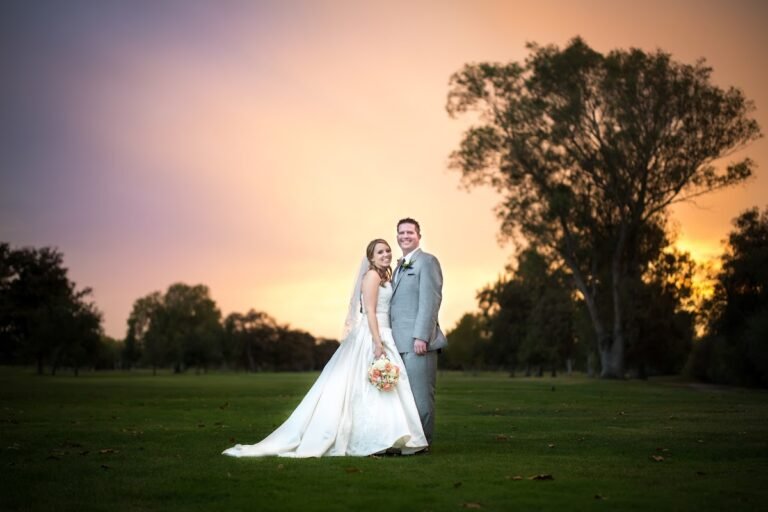the pavilion at haggin oaks 768x512