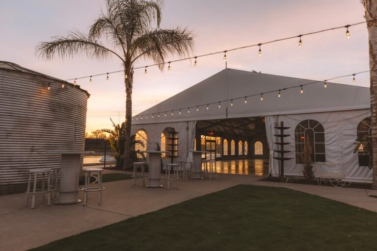 the silos at velocity island 768x512