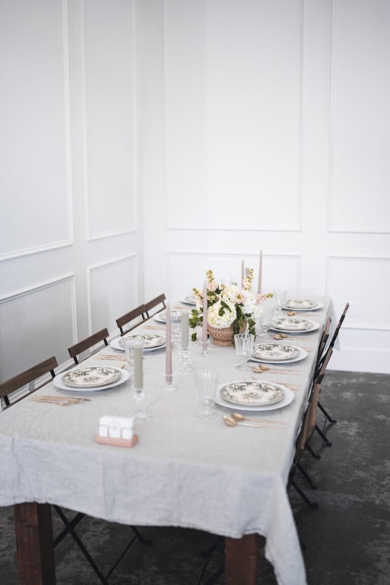 the white event venue photo studio 768x1152
