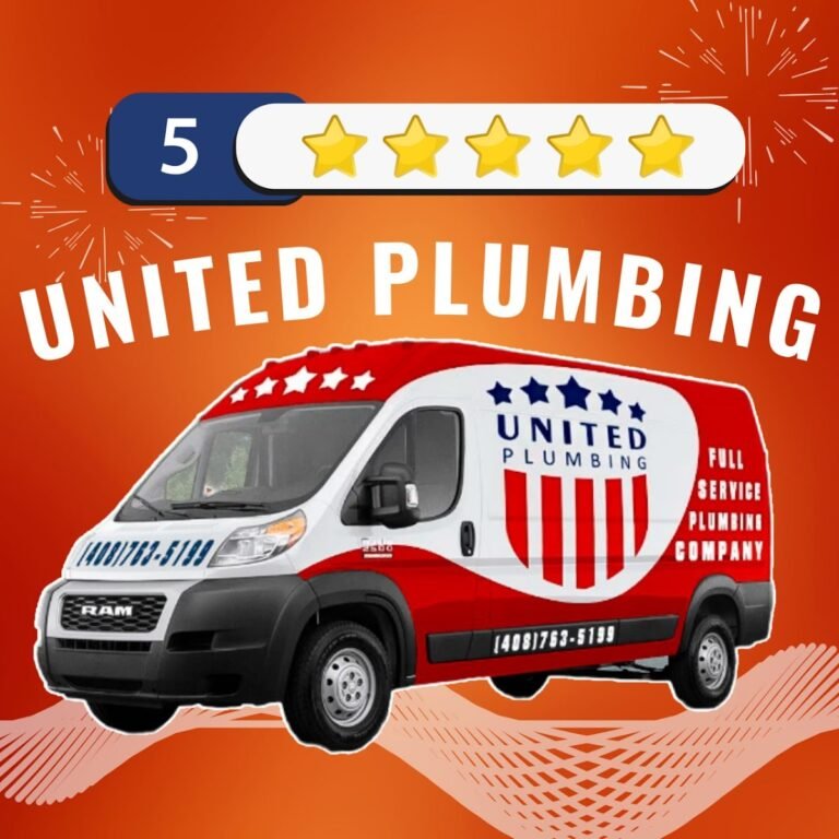 united plumbing water heaters 768x768